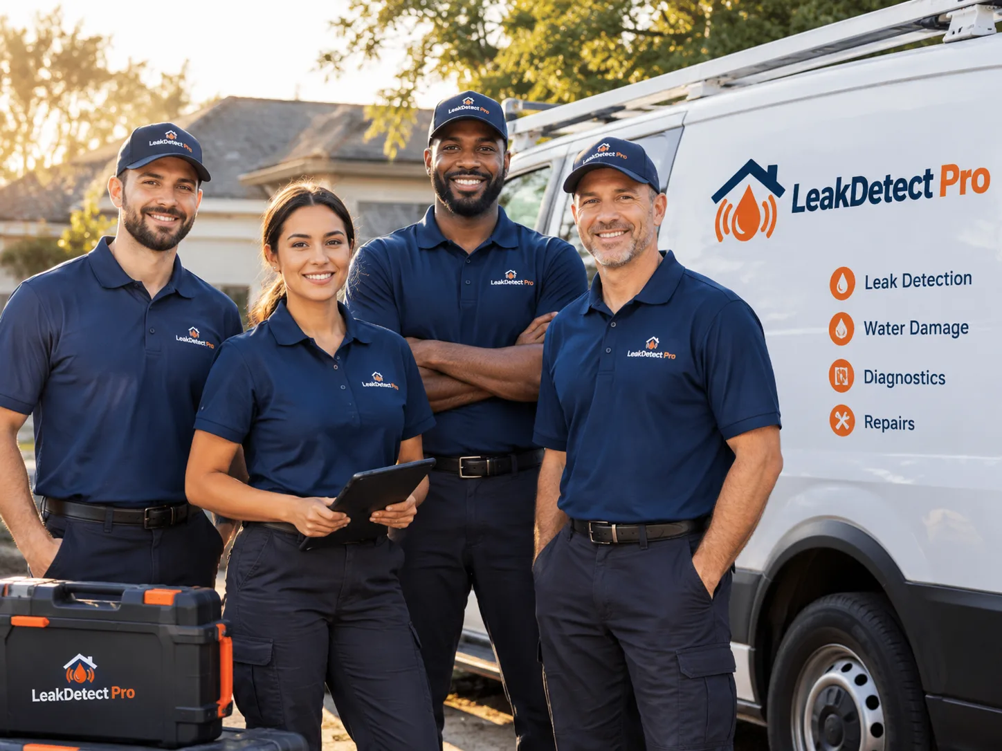 Roof Repair company in Cecil, GA